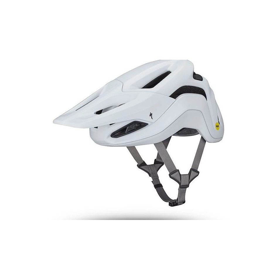 Casco Specialized Ambush 2