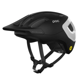 Casc Poc Axion Race Mips