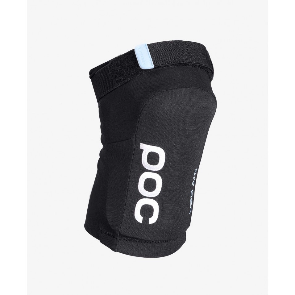 Rodilleras Poc Joint VPD Air Knee