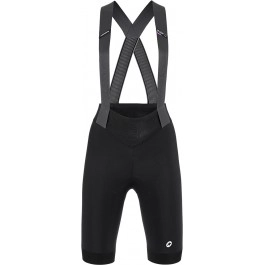 Culotte Curt Assos Uma GT...