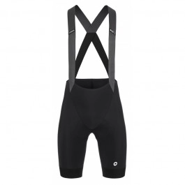 Assos Mille GT Trägershorts...
