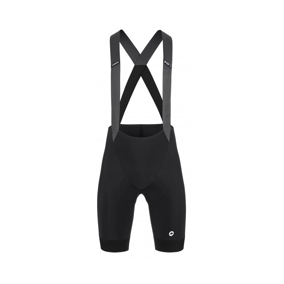 Culotte Corto Assos Mille GT Bib Shorts C2