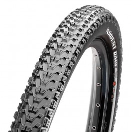 Coberta Maxxis Ardent Race...