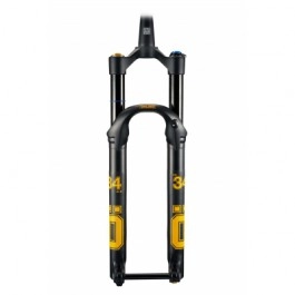 Forquilla ÖHLINS RXF34 m.2...