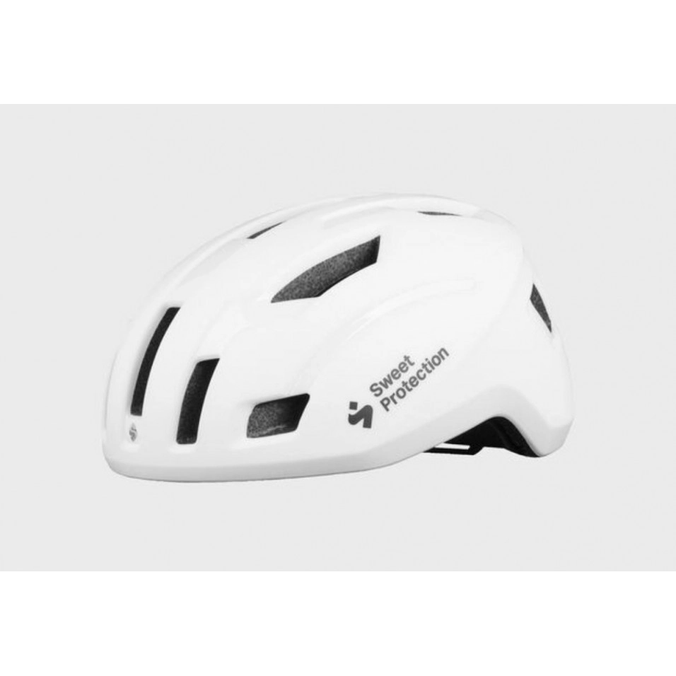 Casco Sweet Protection Seeker Helmet