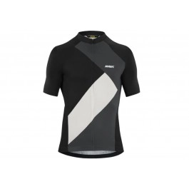 Maillot Mavic Ksyrium