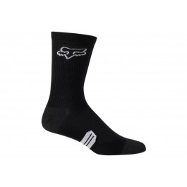 Chaussettes Fox Ranger 6"