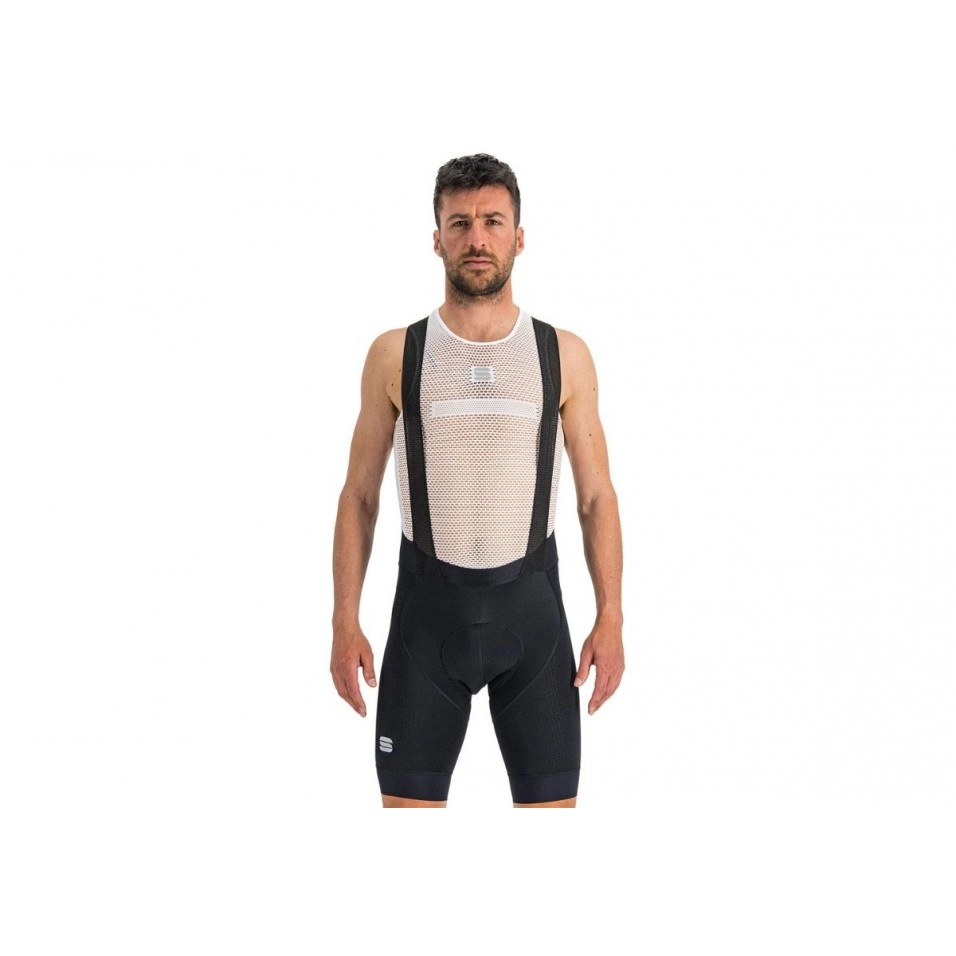 Camiseta interior Sin Mangas Sportful 2nd Skin Mesh