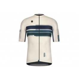 Maillot Gobik  Attitude 2.0...