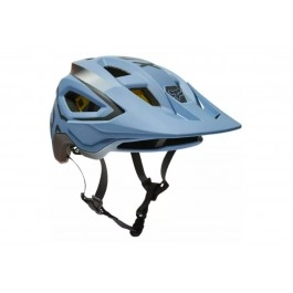 Casque Fox Speedframe Vinish