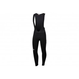 Sportful Neo Bibtight Lange...