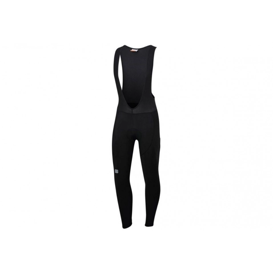 Culotte Llarg Sportful Neo Bibtight