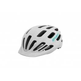 Sweet Protection Seeker - Casque vélo route homme