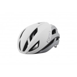 Casc Giro Eclipse Spherical