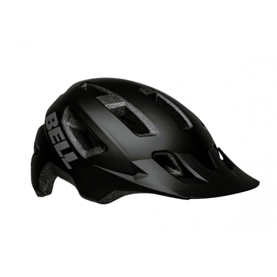 Casco Bell Nomad 2