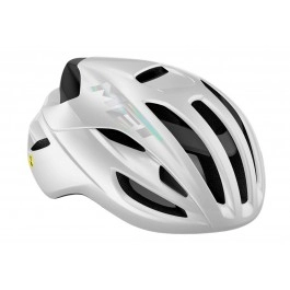 Casco Met Rivale Mips