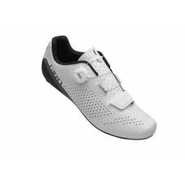 Sabates Giro Cadet
