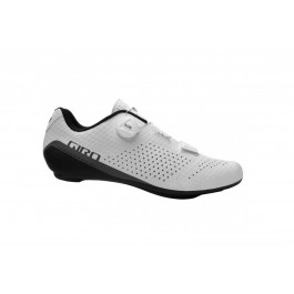 Giro Cadet Damenschuhe
