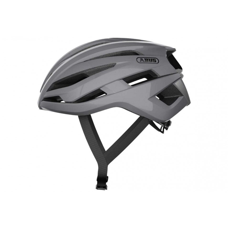 Abus StormChaser Helm