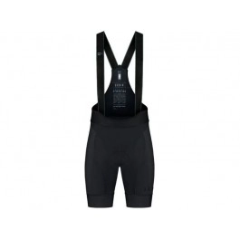 Culotte Curt Gobik Absolute...