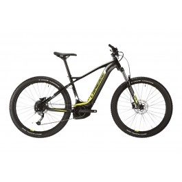 Lapierre discount eléctrica 2020