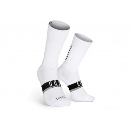 Calcetines Gobik Superb...