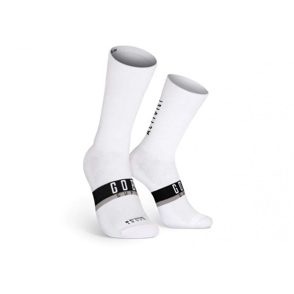 Calze Gobik Superb Axis Extra Long Unisex
