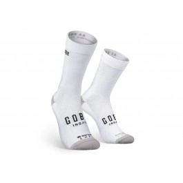 Calcetines Gobik Iro 2.0...