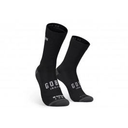 Gobik Iro 2.0 Unisex-Socken