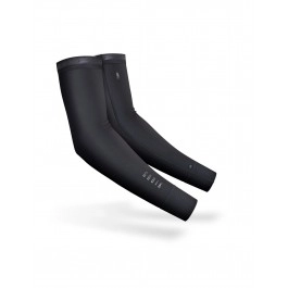 Haru Manchons de bras Gobik...