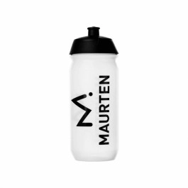 Maurten Flasche 500ml