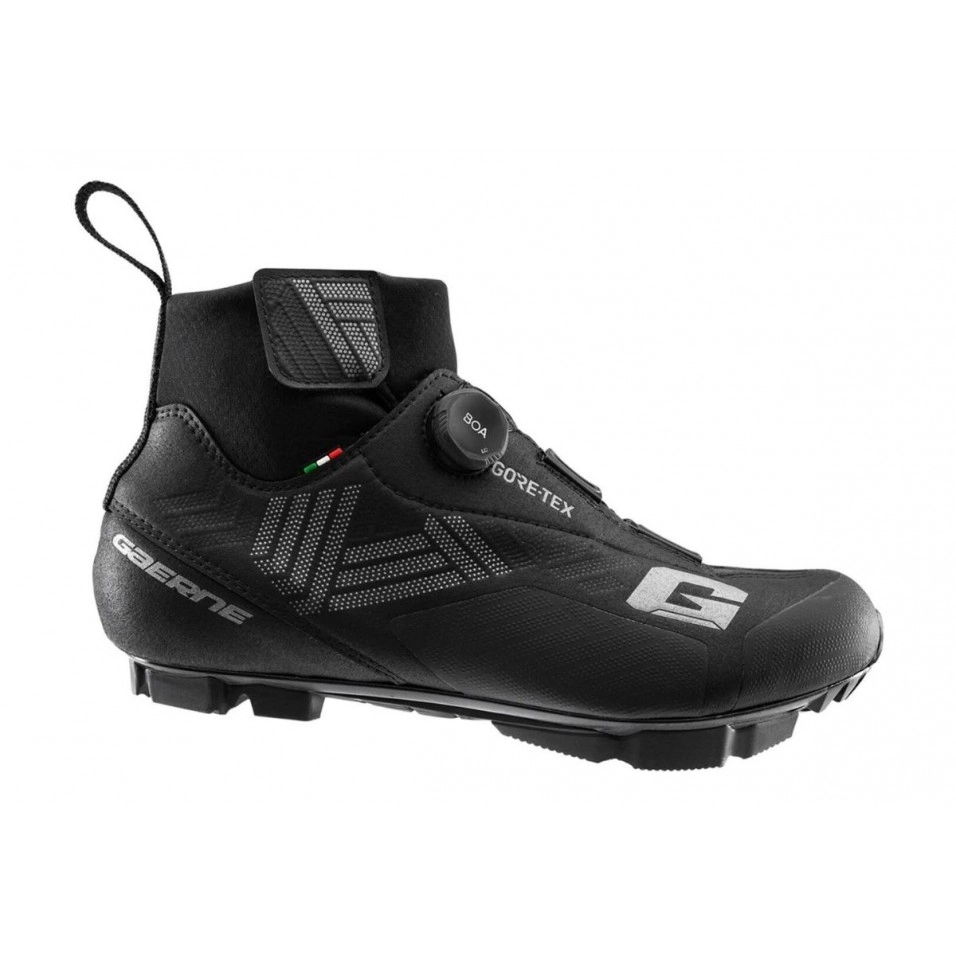 Sabates Gaerne G.Ice-Storm MTB 1.0 Gore-Tex