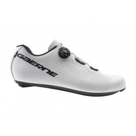 Chaussures Gaerne Sprint EPS