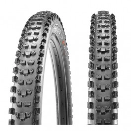 Cubierta Maxxis Dissector...