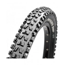 Maxxis Minion DHF 29 EXO/TR...