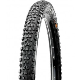 Cubierta Maxxis Aggressor...