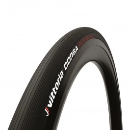 Pack 2 Cubiertas Vittoria Corsa Graphene 2.0 4C