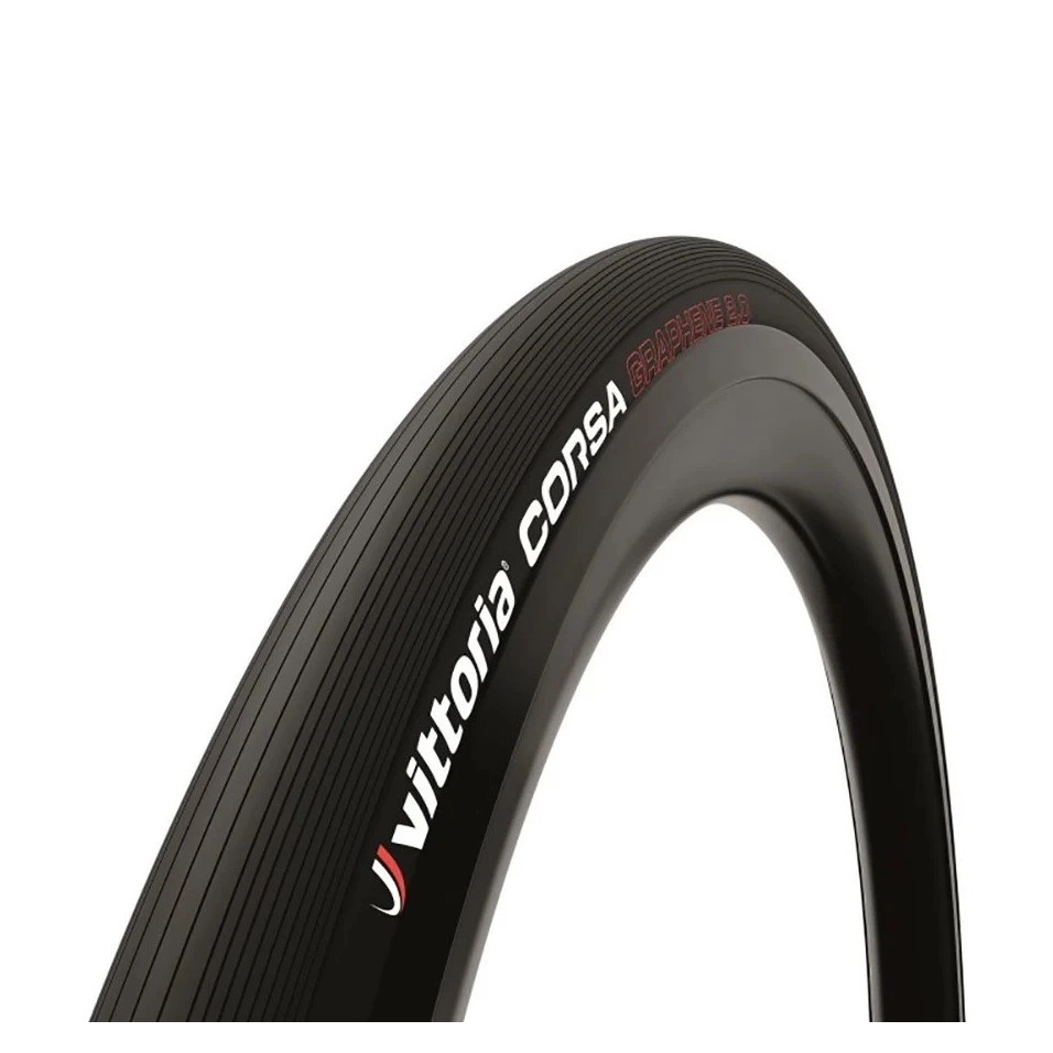 Comprar Pack Vittoria Corsa Control 2 Cubiertas + 2 Cámaras