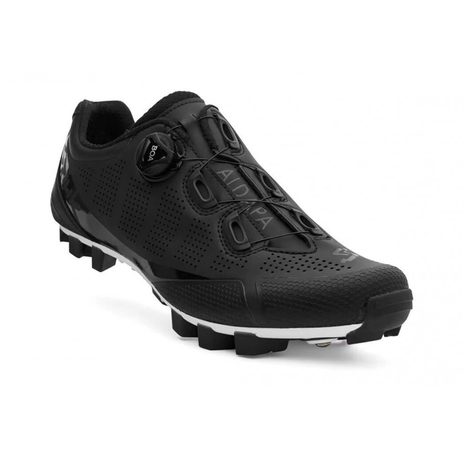 Zapatillas bicicleta MTB Spiuk Aldapa de segunda mano por 65 EUR en  Valencia en WALLAPOP