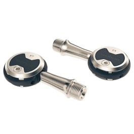 Pedales Wahoo Speedplay Nano