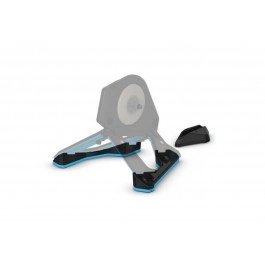 Tacx NEO-Bewegungsplattformen