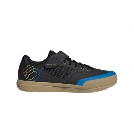 Scarpe FIVETEN HELLCAT PRO