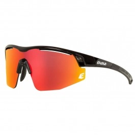 Lunettes Eassun Sprint