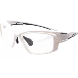 Comprar Gafas Oakley GASCAN Polished Black Prizm Ruby | Ulleres Ciclisme