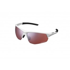 Shimano Lunettes Twinspark...