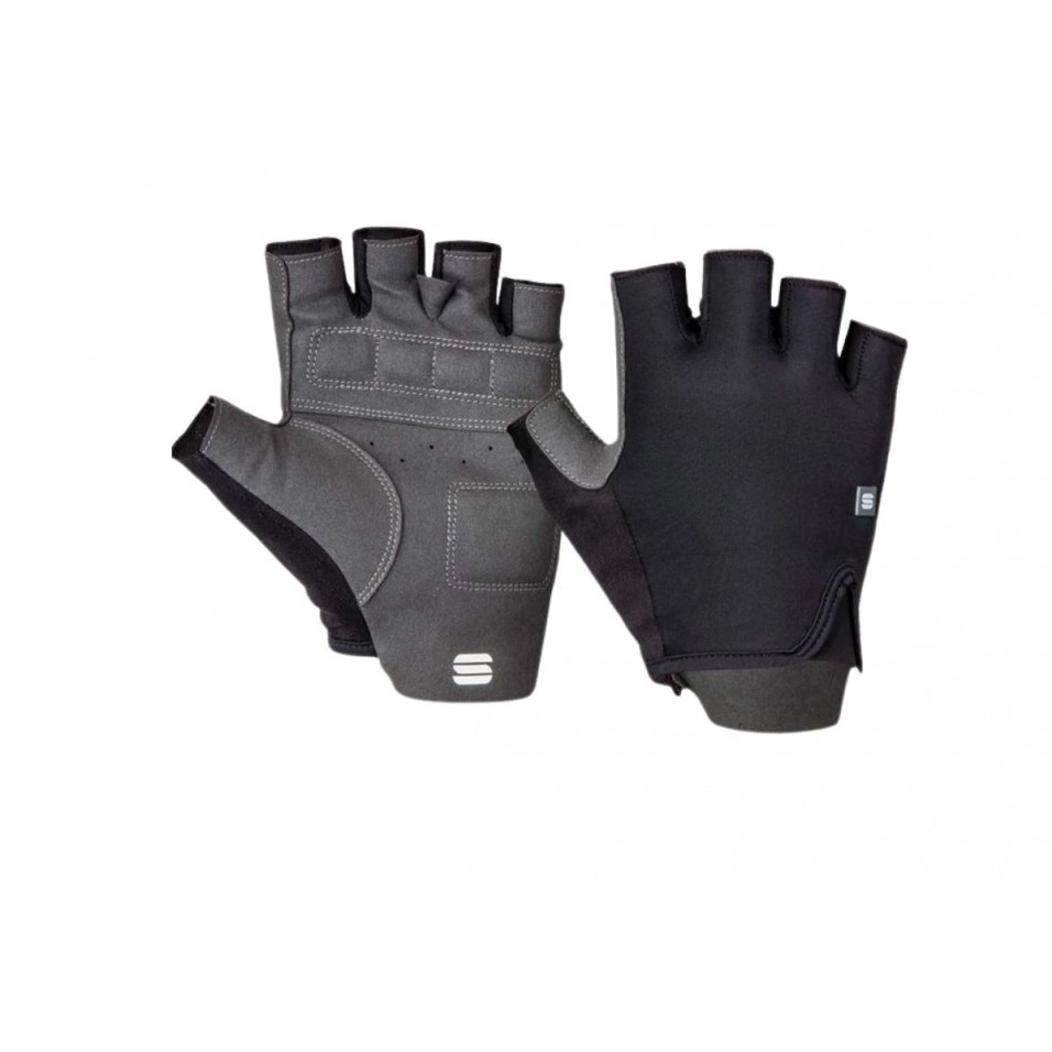 Guants Cortos Sportful Matchy Gloves