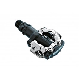 Shimano M520 SPD-Pedale mit...