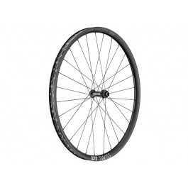 Roue Avant Dt Swiss XRC1200...