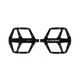 Pédales Look Trail Roc