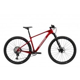 Cannondale Scalpel Ht Crb 2...